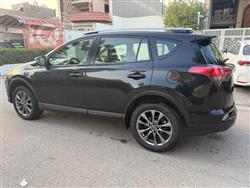 تويوتا راف 4